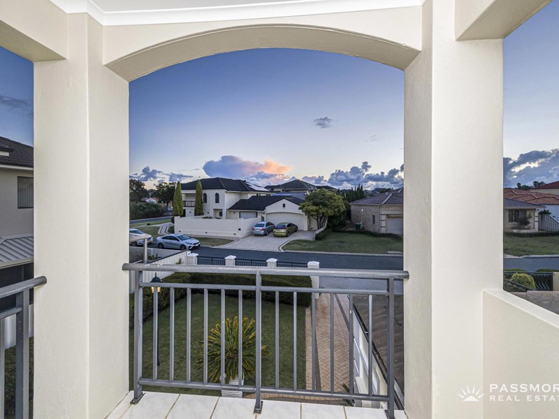 Property for sale in Dianella : Passmore Real Estate