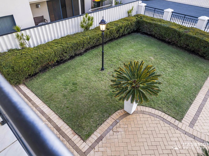 Property for sale in Dianella : Passmore Real Estate