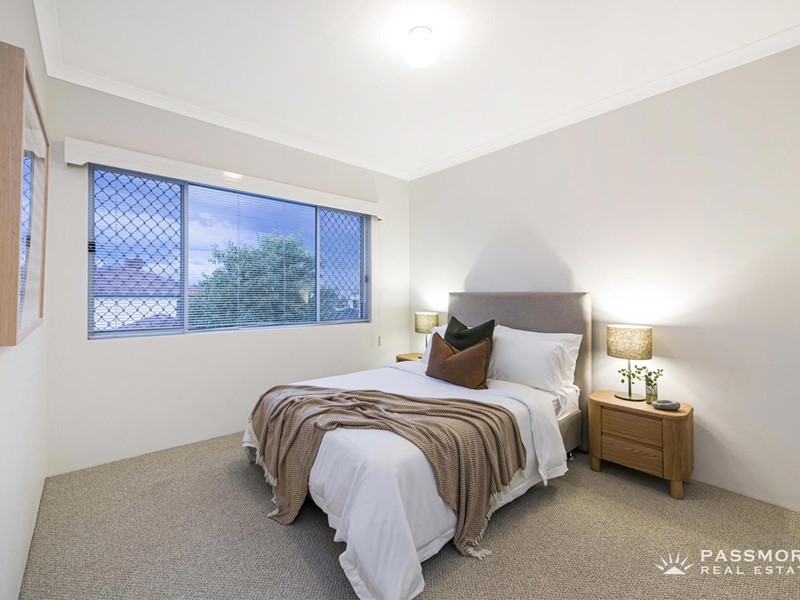 Property for sale in Dianella : Passmore Real Estate