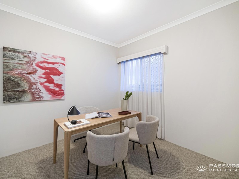 Property for sale in Dianella : Passmore Real Estate