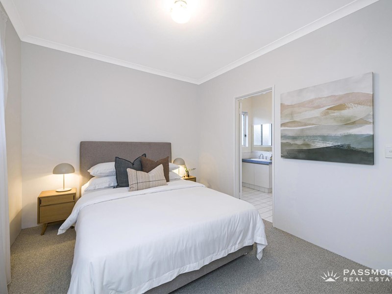 Property for sale in Dianella : Passmore Real Estate