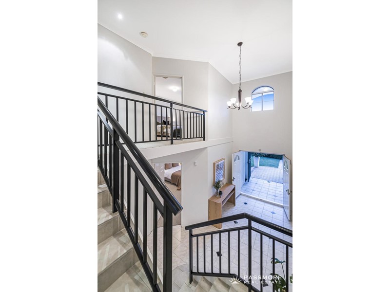 Property for sale in Dianella : Passmore Real Estate