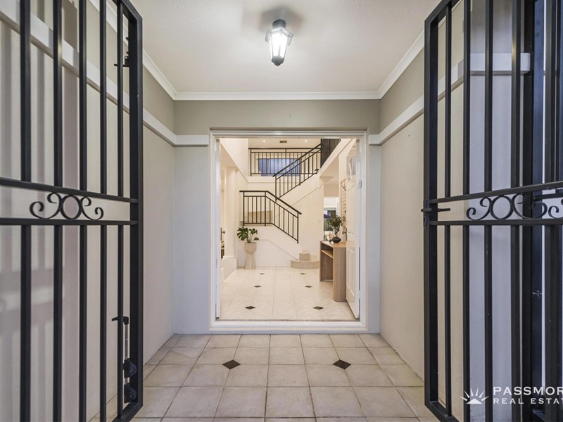 Property for sale in Dianella : Passmore Real Estate