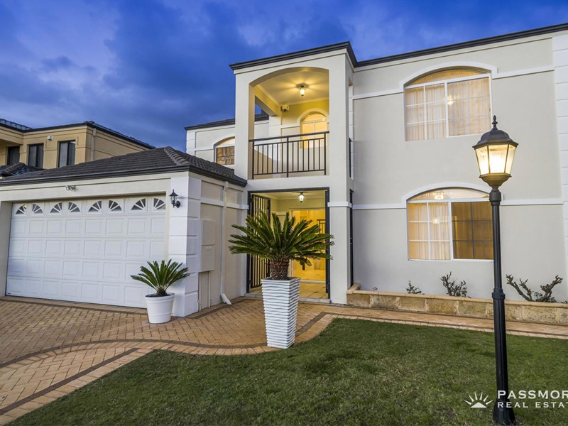 Property for sale in Dianella : Passmore Real Estate