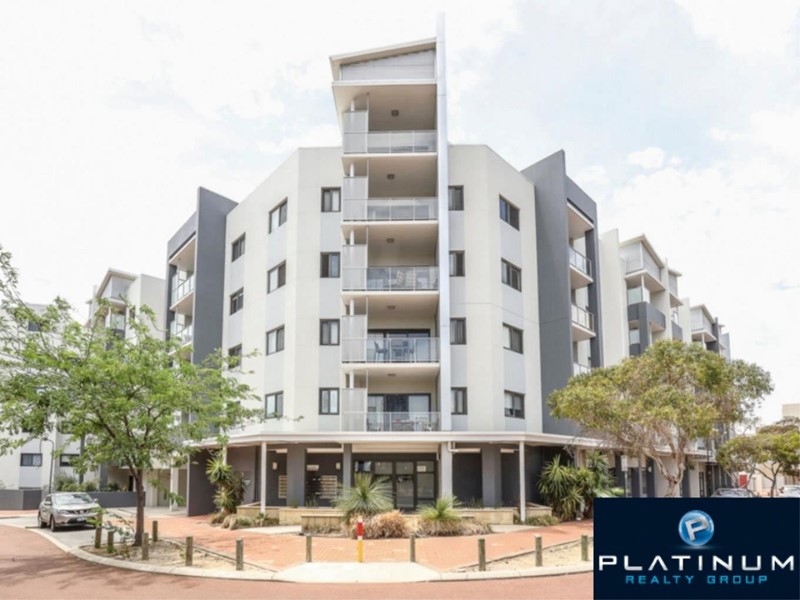 Property for sale in Joondalup