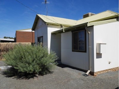 Property for sale in South Kalgoorlie