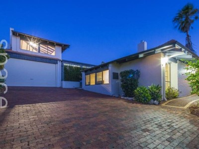 37 Sudbury Way, City Beach