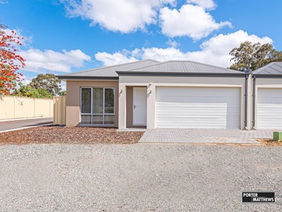 Property for sale  in Maddington