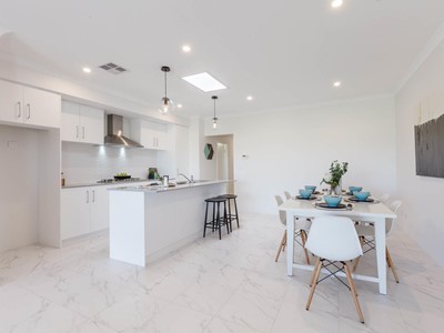 Property for sale in Aubin Grove : 4SaleSold Real Estate