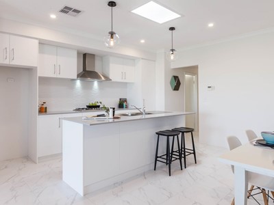 Property for sale in Aubin Grove : 4SaleSold Real Estate