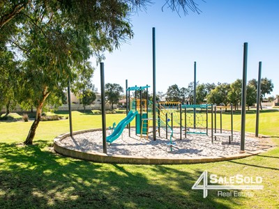 Property for sale in Aubin Grove : 4SaleSold Real Estate