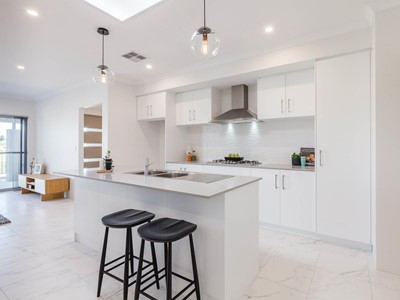 Property for sale in Aubin Grove : 4SaleSold Real Estate