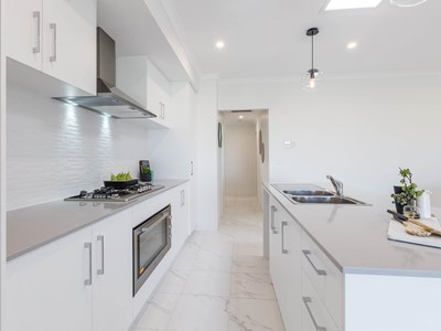 Property for sale in Aubin Grove : 4SaleSold Real Estate