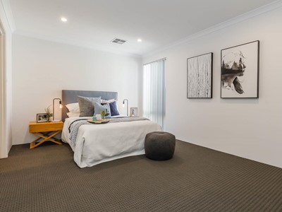 Property for sale in Aubin Grove : 4SaleSold Real Estate