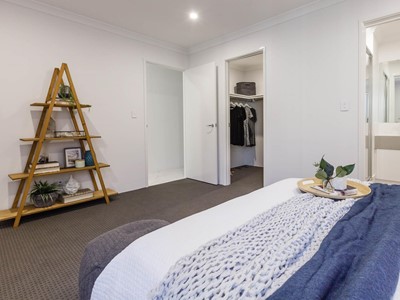 Property for sale in Aubin Grove : 4SaleSold Real Estate