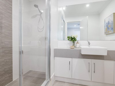 Property for sale in Aubin Grove : 4SaleSold Real Estate