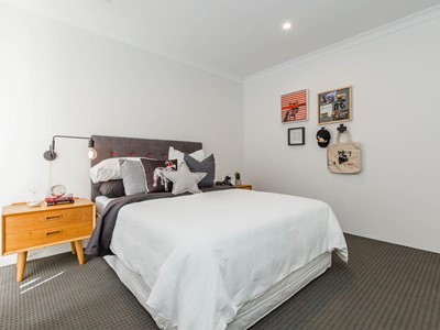 Property for sale in Aubin Grove : 4SaleSold Real Estate