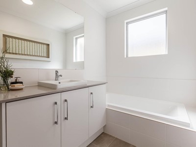 Property for sale in Aubin Grove : 4SaleSold Real Estate