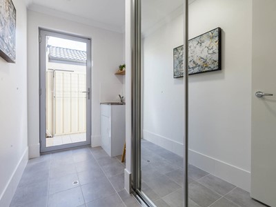 Property for sale in Aubin Grove : 4SaleSold Real Estate