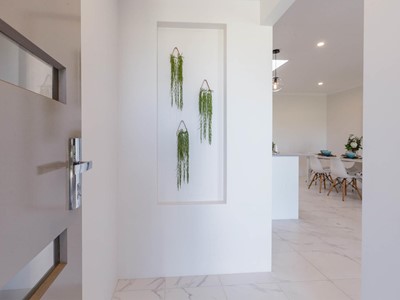 Property for sale in Aubin Grove : 4SaleSold Real Estate