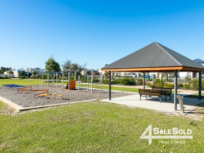 Property for sale in Aubin Grove : 4SaleSold Real Estate