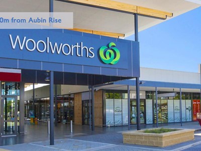 Property for sale in Aubin Grove : 4SaleSold Real Estate