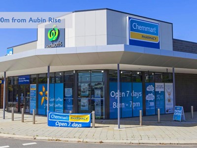 Property for sale in Aubin Grove : 4SaleSold Real Estate