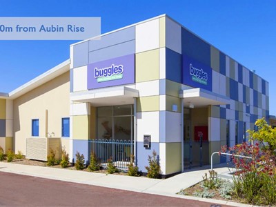 Property for sale in Aubin Grove : 4SaleSold Real Estate