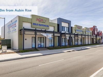Property for sale in Aubin Grove : 4SaleSold Real Estate