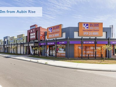 Property for sale in Aubin Grove : 4SaleSold Real Estate