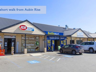 Property for sale in Aubin Grove : 4SaleSold Real Estate