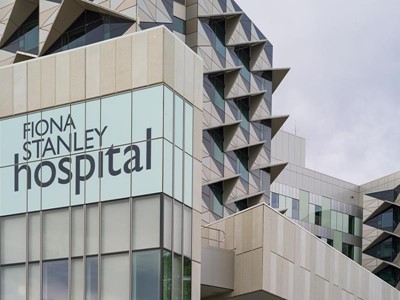 Property for sale in Aubin Grove : 4SaleSold Real Estate