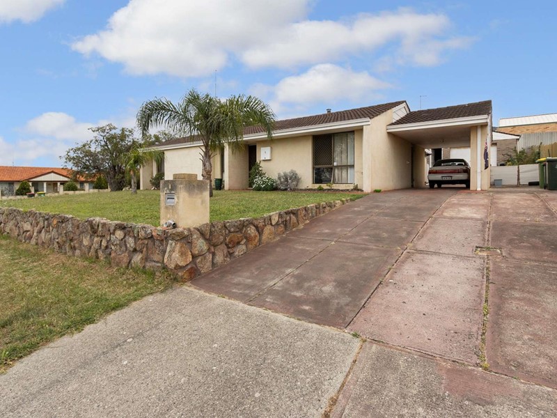 Property for sale in Spearwood