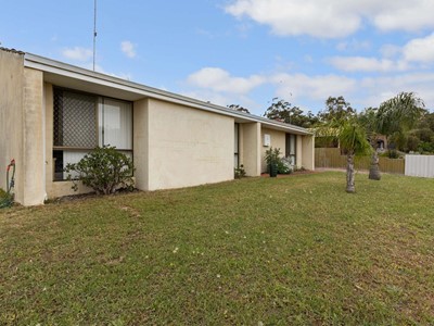 Property for sale in Spearwood : Southside Realty