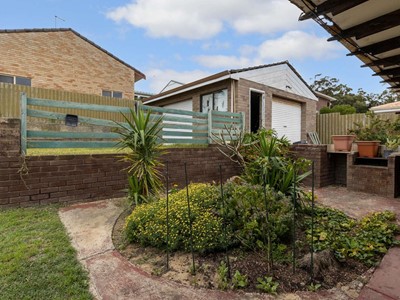 Property for sale in Spearwood