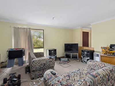 Property for sale in Spearwood : Southside Realty