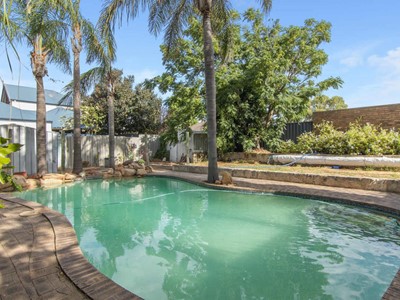 Property for sale in Doubleview : West Coast Real Estate