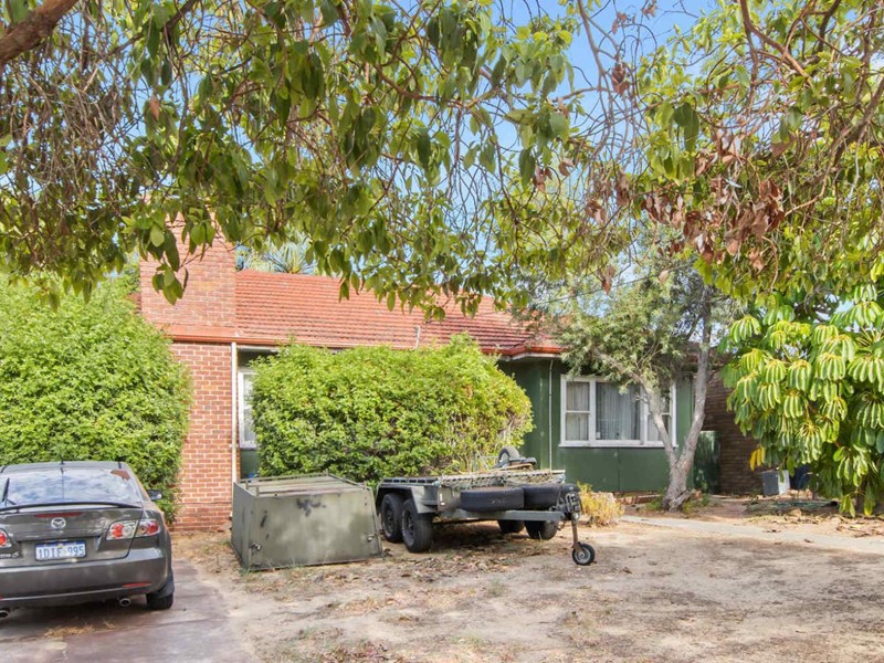 Property for sale in Doubleview : West Coast Real Estate