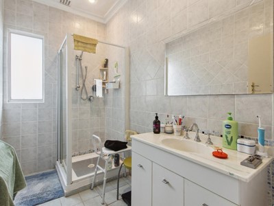 Property for sale in Doubleview : West Coast Real Estate