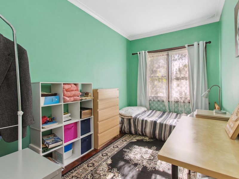 Property for sale in Doubleview : West Coast Real Estate