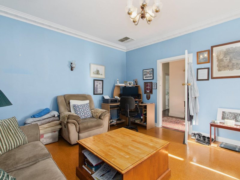 Property for sale in Doubleview : West Coast Real Estate