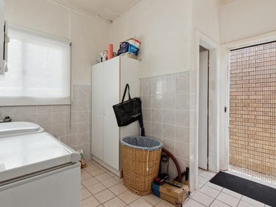 Property for sale in Doubleview : West Coast Real Estate