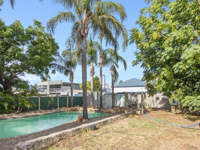 Property for sale in Doubleview : West Coast Real Estate