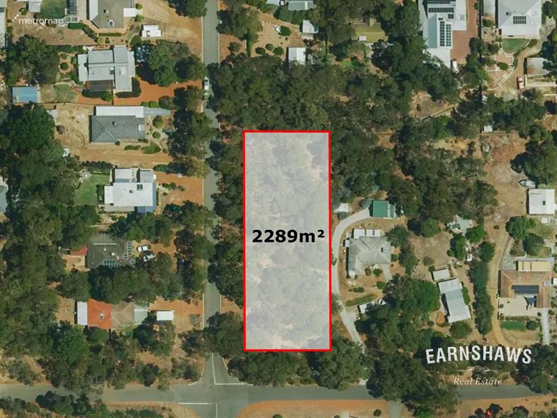 Property for sale in Mount Helena