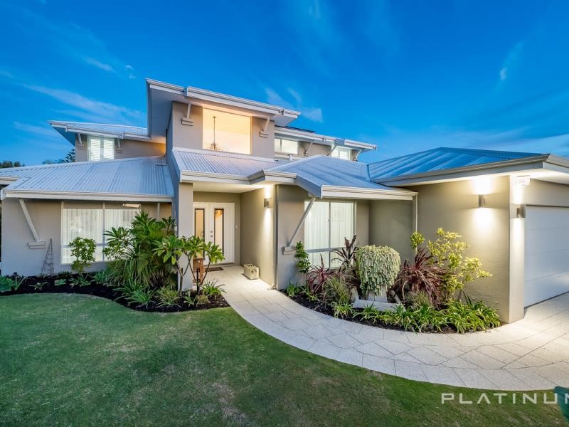 Property for rent in Ocean Reef