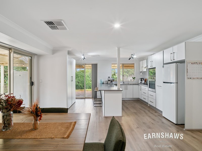 Property for sale in Bellevue