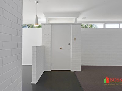 Property for rent in City Beach : BOSS Real Estate
