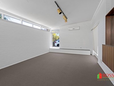 Property for rent in City Beach : BOSS Real Estate