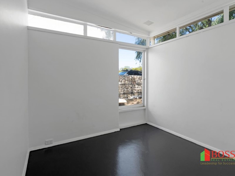 Property for rent in City Beach : BOSS Real Estate