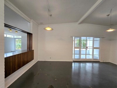 Property for rent in City Beach : BOSS Real Estate